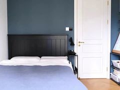 -家饰佳(宜山路店)