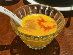 -ZEN采蝶轩·粤味臻鲜·手作点心·商务宴请(泰州店)