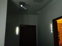 -鉴川·川菜传承(星汇两江店)