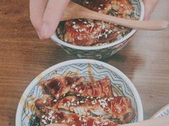 -游You House(西单老佛爷店)