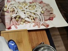 -东椰·海南椰子鸡火锅(朝阳门店)