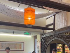 -乌记大厨餐厅