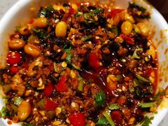 -海底捞火锅(龙湖北京大兴天街店)