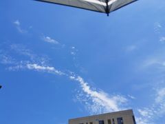 -奈雪的茶(中粮祥云小镇店)