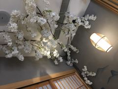 店内布置-村上一屋(望京店)