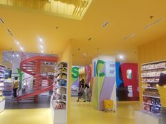 -KKV(深圳宏发大仟里店)