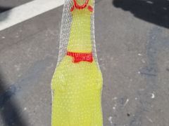 -锦尚阁烤鱼(望京新荟城店)