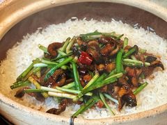 -新荣记(椒江店)