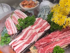-赤谷和牛烧肉居酒屋(石景山店)