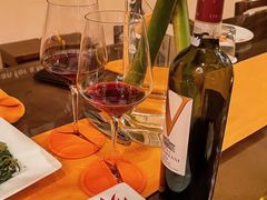 -Ministry of Crab(科伦坡店)