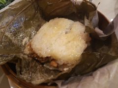 -鹅冠港式茶餐厅(来福士店)