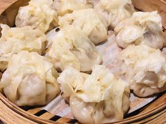 -老阿妈蒙古村·蒙古包·草原文化·歌舞表演(老君堂店)
