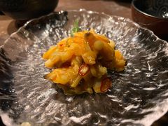 麻辣花蛤-三川·十酒Izakaya(南昌路店)