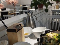 -么喱烤肉(中商百货店)