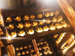 -韩国料理大力士(屏风街店)