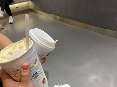 -茶颜悦色(银盆岭万达广场店)