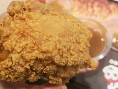 -快乐蜂(永光广场店)