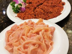 -老码头火锅(骡马市店)