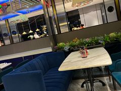 -鹭江潮餐厅·福建菜(鹭江佲家酒店)