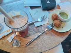 -Wagas沃歌斯(汇智店)