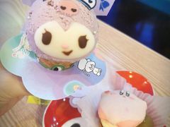-egggcellent舒芙芮