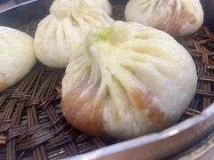 -张包铺(关东古巷店)