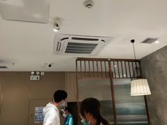 -野妹火锅(龙岗店)