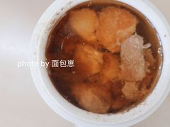-国英炖品店(甲子路店)