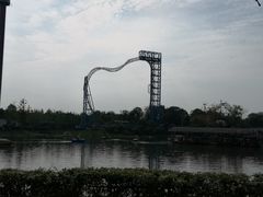 -国色天乡三期陆地乐园