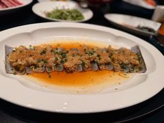 -嘉宴·精致客家菜