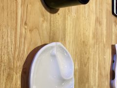 -玖鲜小笼(中山广场店)