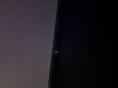 -华夏良子足疗按摩艾灸spa(环山东路店)