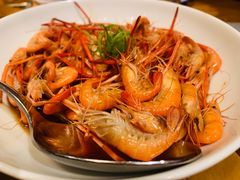 -宁波柏悦酒店·钱湖渔港