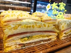 -金凤成祥(通州东关店)