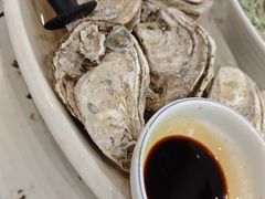 -台山新孖宝柴火黄鳝饭(三合温泉店)