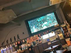 -M99 BEER世界啤酒吧(鸿云悦街店)