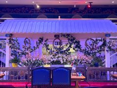 -巴特餐饮6加1音乐餐吧·新疆菜