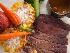 -La Terre乐田(万象城店)