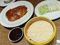 -廊亦舫Lang Yi Fang Restaurant(金桥店)