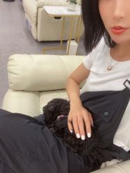 -U3美甲