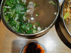 -米村拌饭(活力城店)