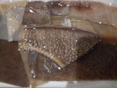 毛肚-海底诱惑(中骏世界城店)