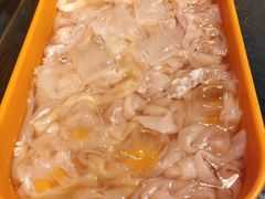 鲜鸭肠-镇江龙·火锅串串(武侯祠店)