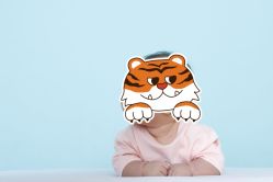 -童影世家儿童摄影(梨园店)