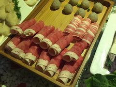 -慢丽江·云南野生菌土鸡锅(西山店)