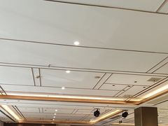 -上菜呷饭(花溪店)