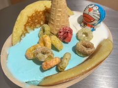 -铭果屋·铜锣烧专卖店(南京创始店)