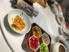 -同庆楼(天鹅湖万达店)