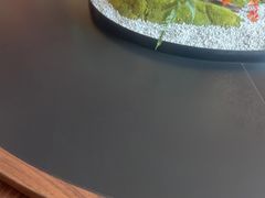 -福满我家大碗厨·湘菜(上海大厦店)