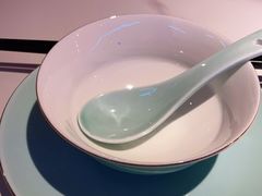 -阿娜尔·新疆菜(宜家荟聚中心店)